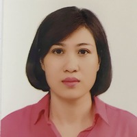 Photo of Ms Nguyen Thi Ngoc Trang