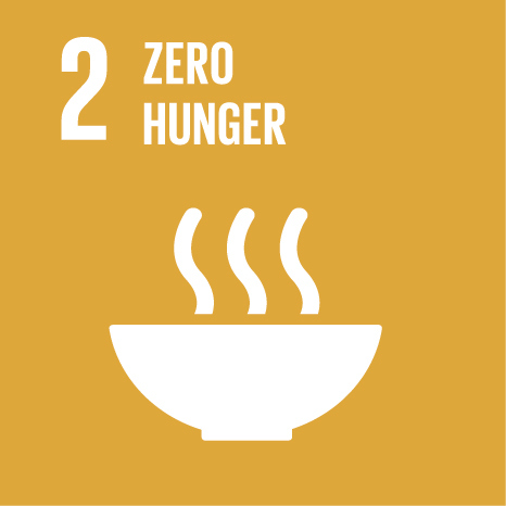 Dev. Goal image