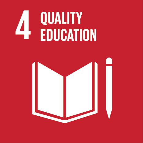 Dev. Goal image