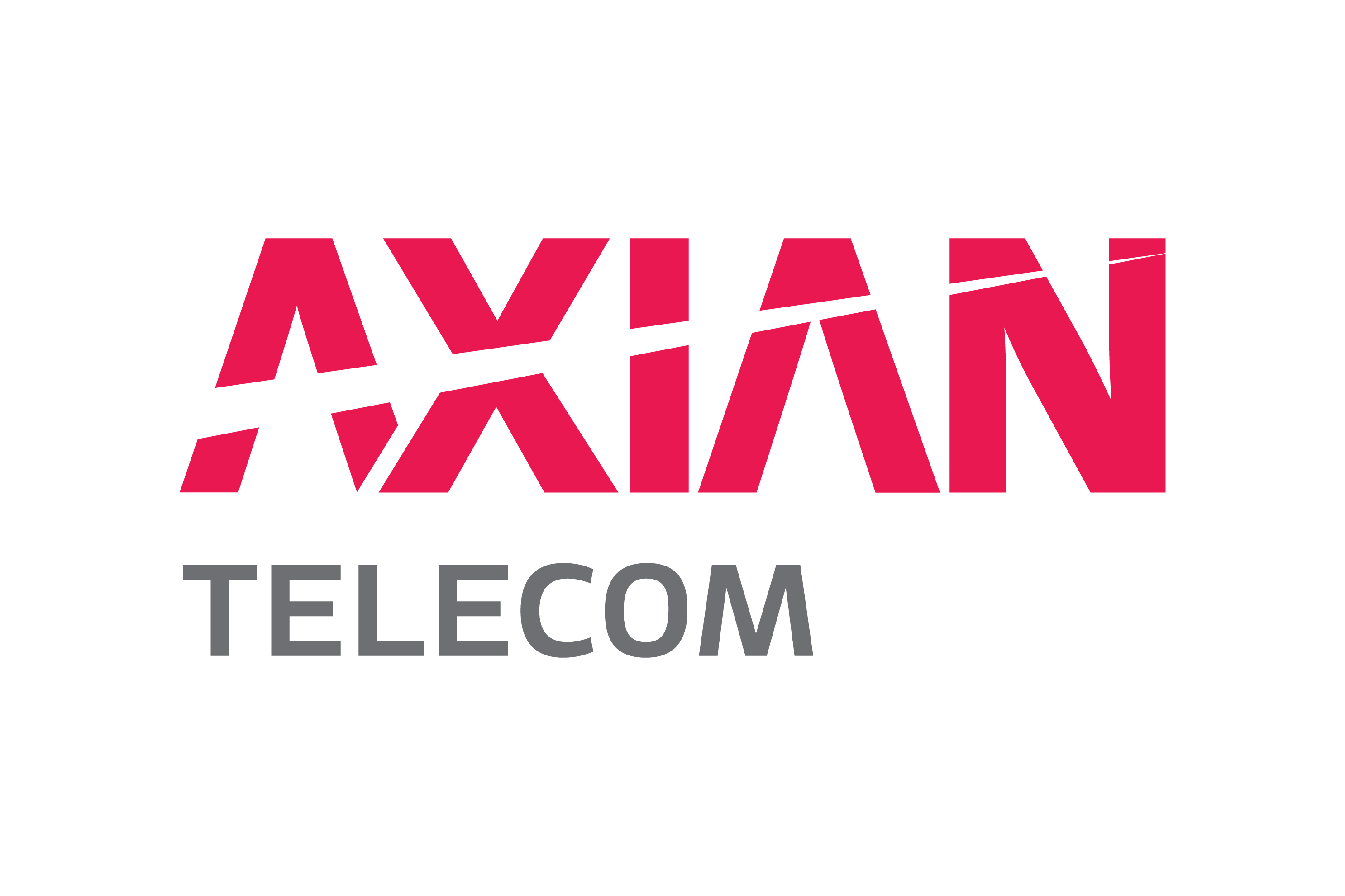 Axian Telecom (Madagascar)
