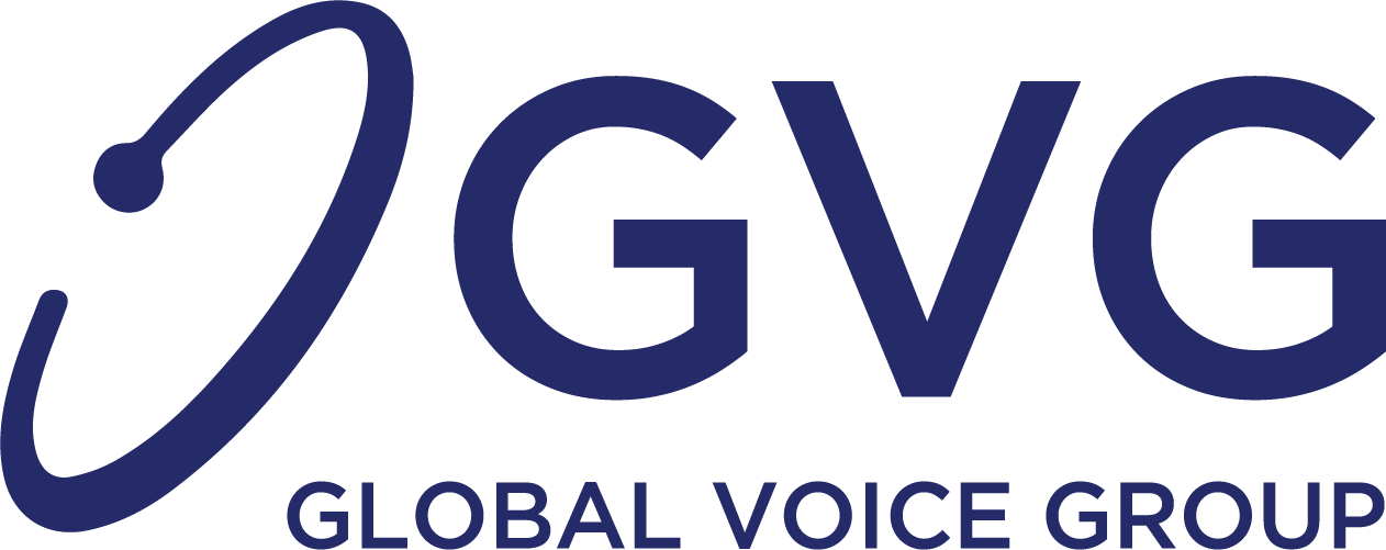 Global Voice Group (Spain)