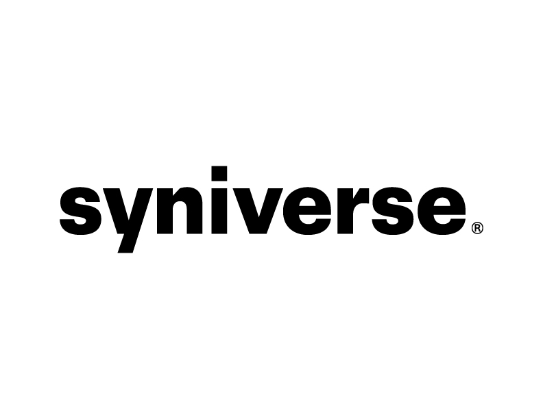 Syniverse Technologies (China) Limited (China)