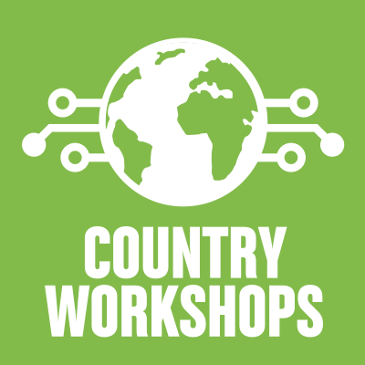 country workshops