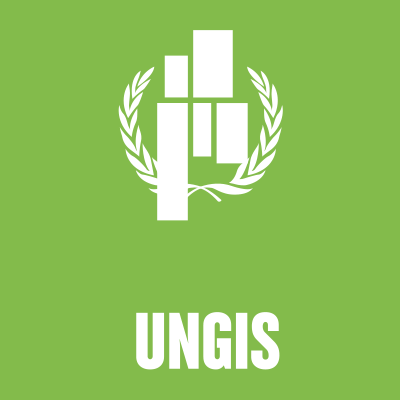 UNGIS