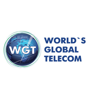 World's Global Telecom