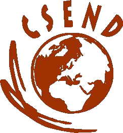 session 161 organizer(s) logo