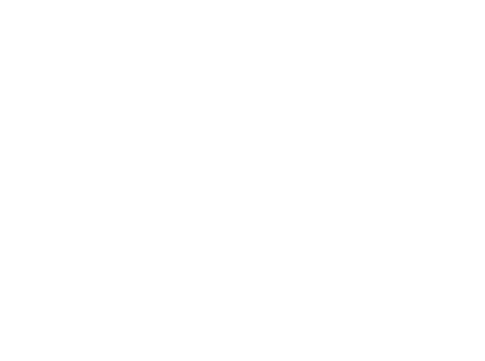 Logo de l'UIT
