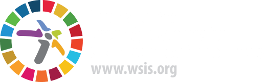 wsis: تعزيز التحول الرقمي والشراكات العالمية: خطوط عمل القمة العالمية لمجتمع المعلومات لتحقيق أهداف التنمية المستدامة