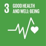 SDG Goal 3