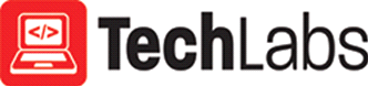 Tech Labs logo