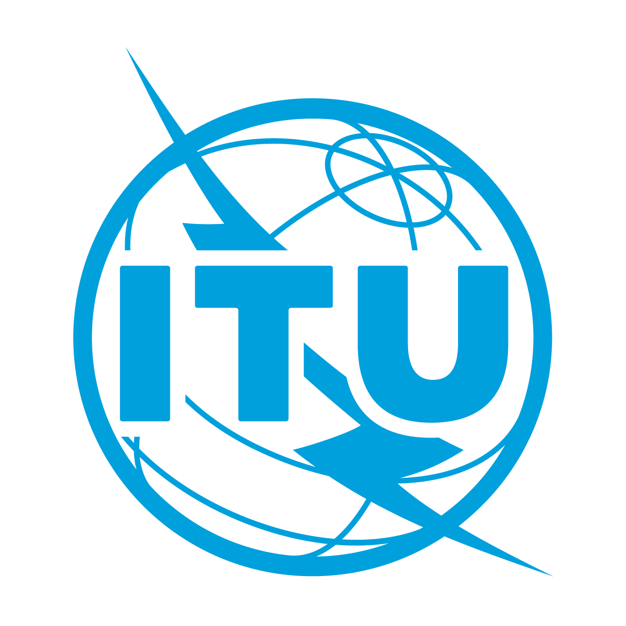 session 193 organizer(s) logo