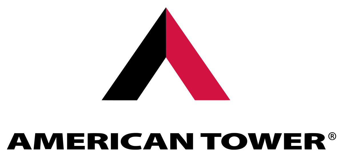 session 154 organizer(s) logo