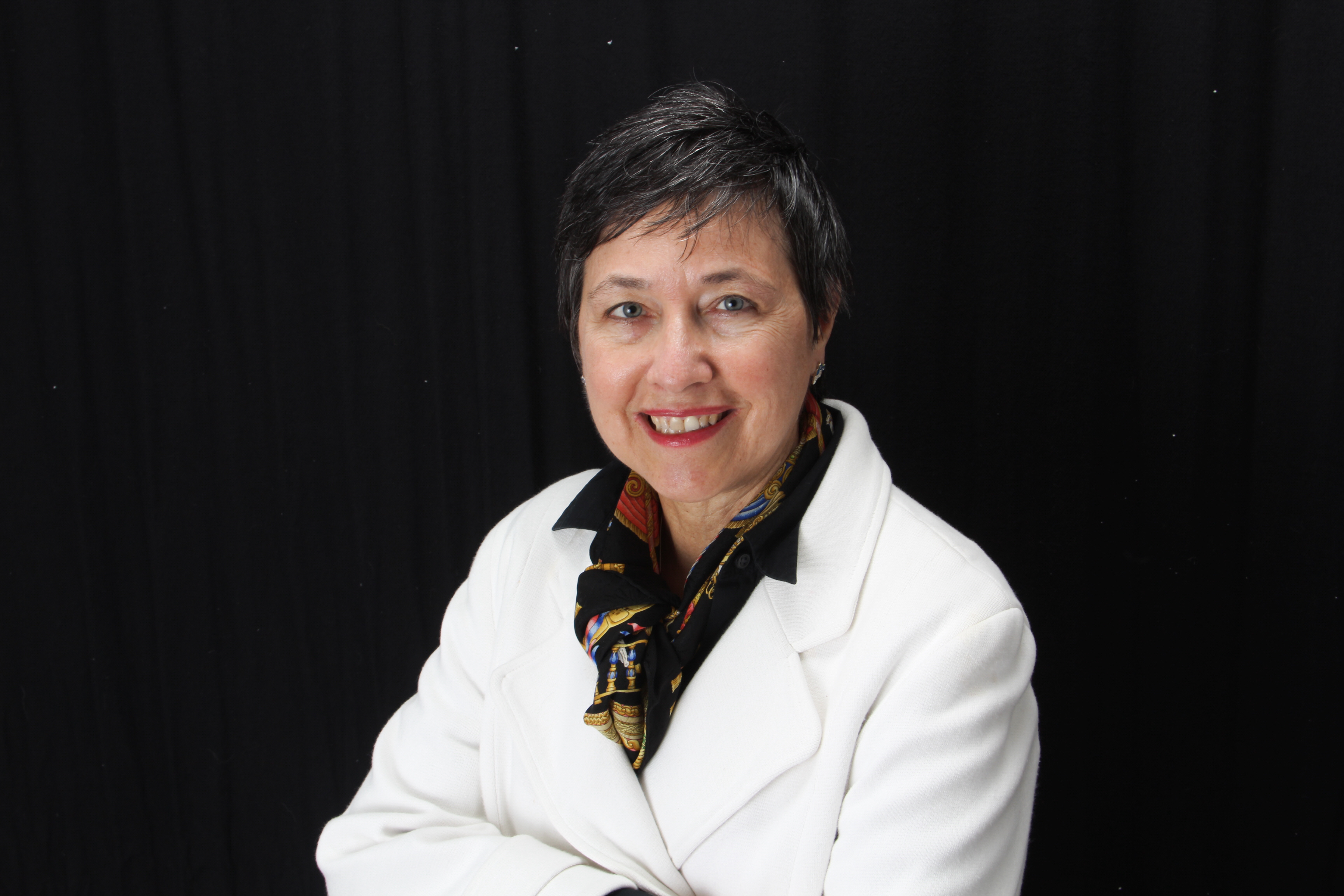 participant photo