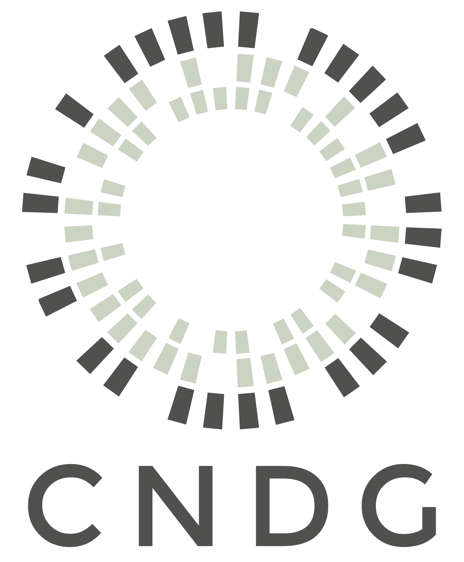 session 238 organizer(s) logo