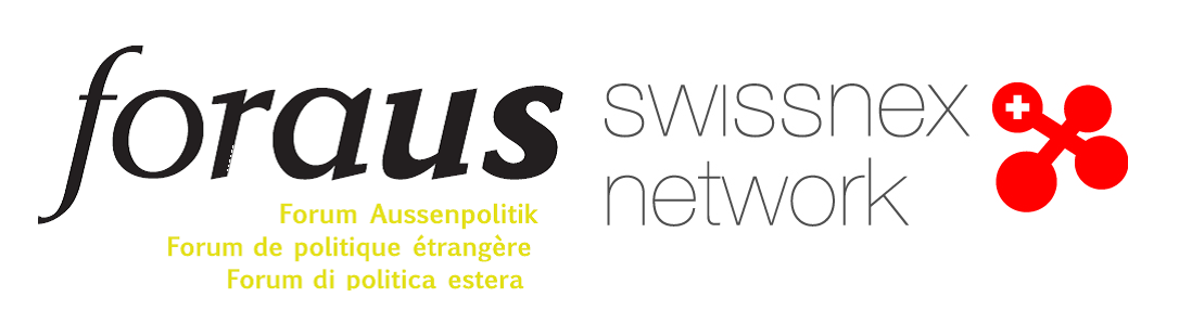 session 224 organizer(s) logo