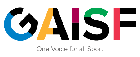 session 206 organizer(s) logo