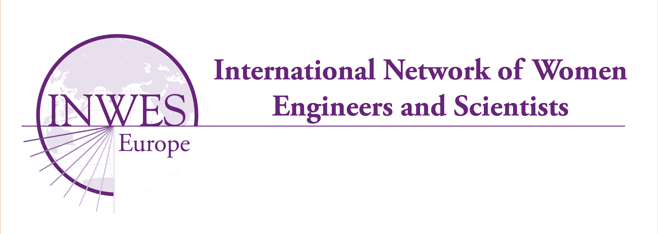 session 153 organizer(s) logo