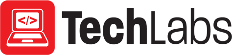 session 290 organizer(s) logo