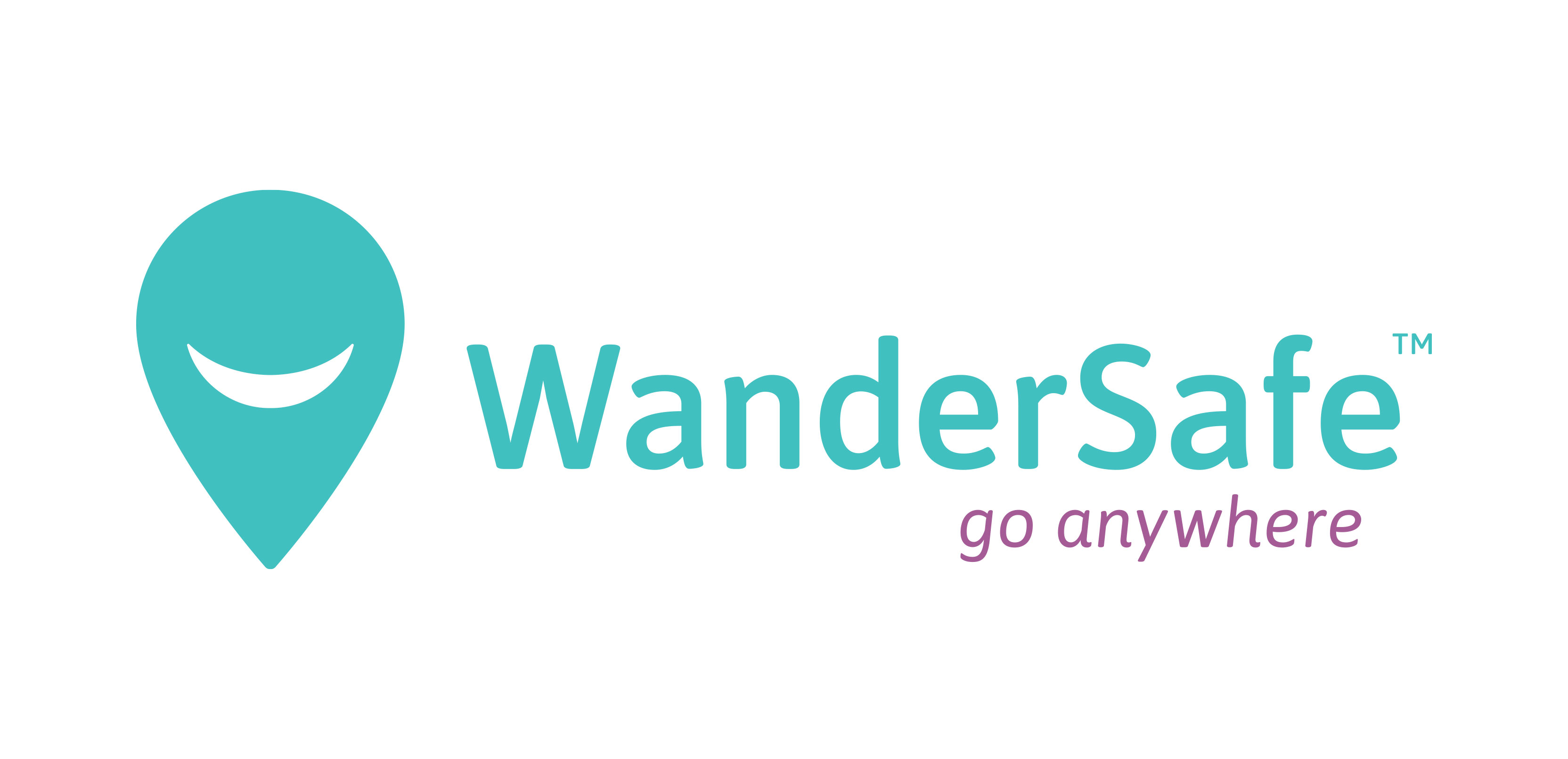 session 283 organizer(s) logo