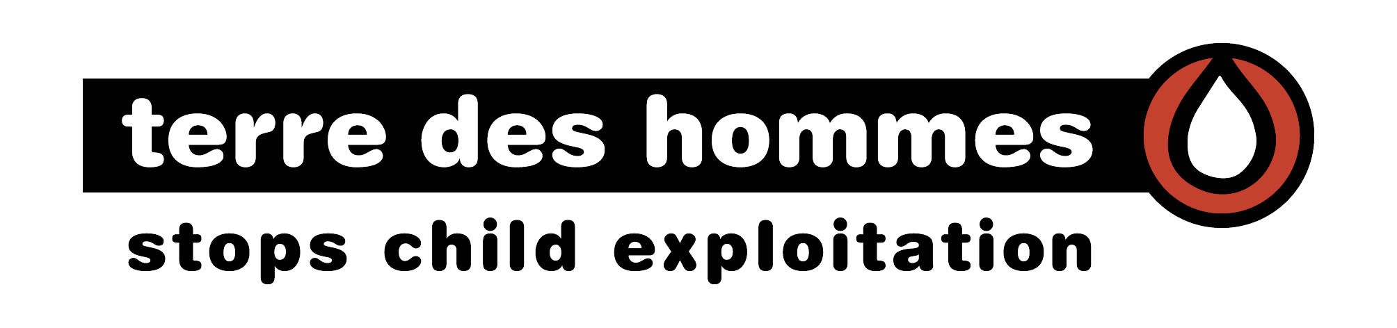 session 212 organizer(s) logo