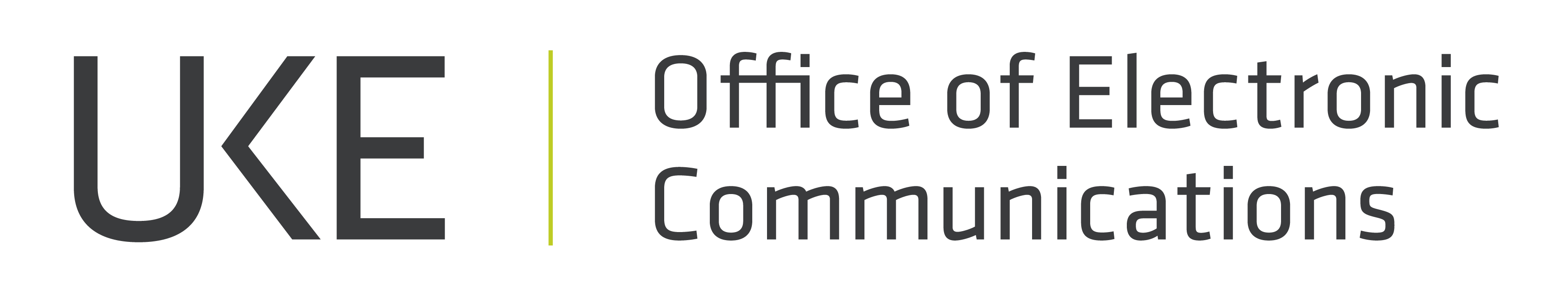 session 141 organizer(s) logo