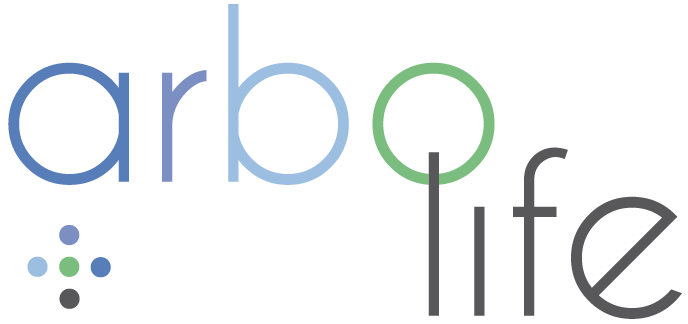 session 152 organizer(s) logo
