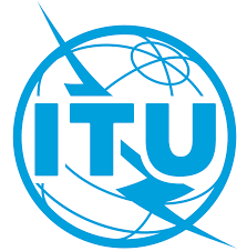 session 169 organizer(s) logo