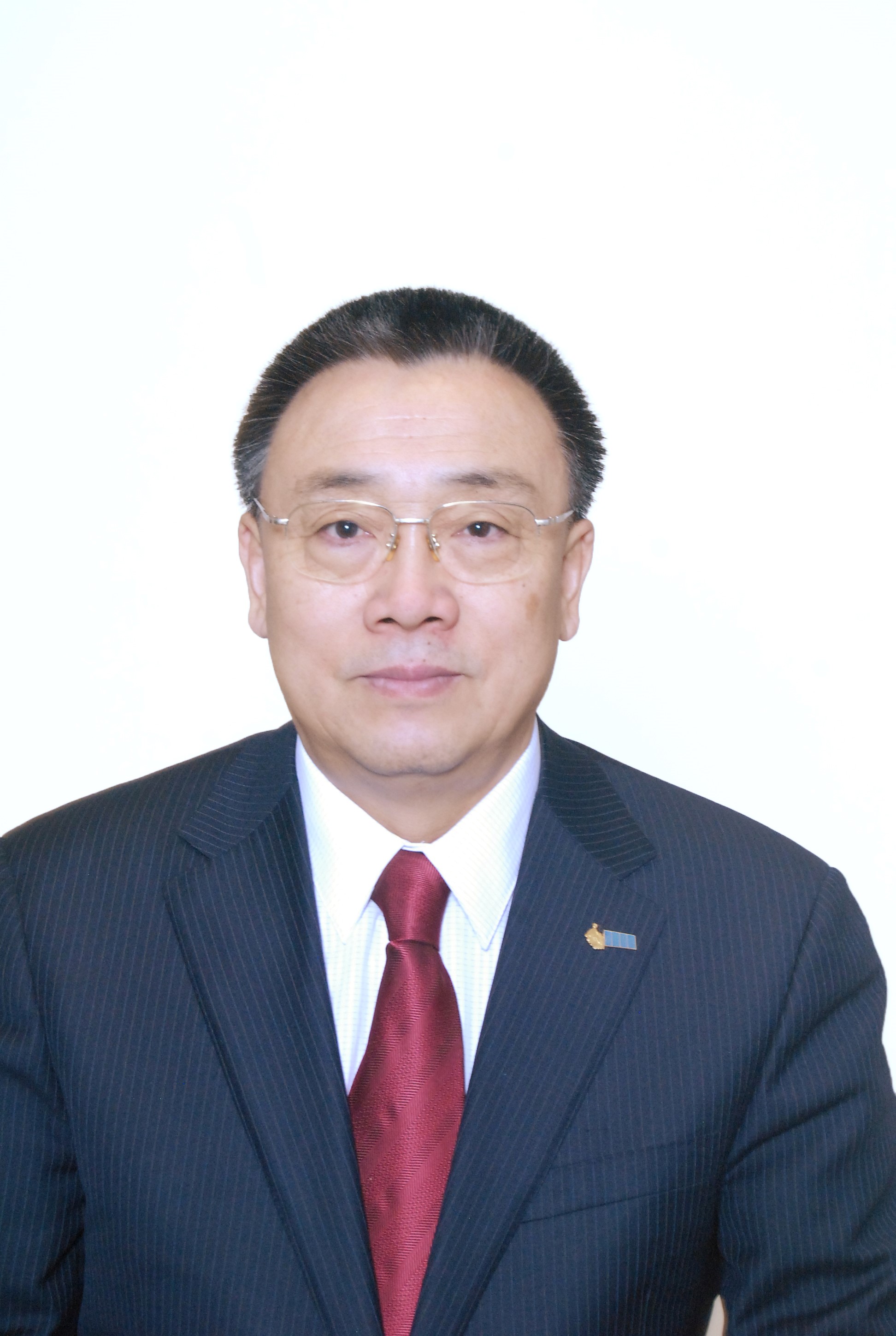 participant photo
