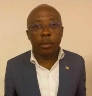 participant photo