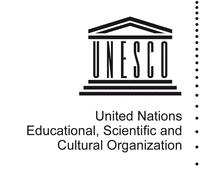 session 163 organizer(s) logo