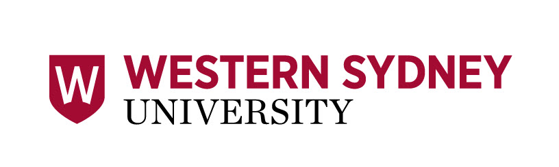 session 223 organizer(s) logo