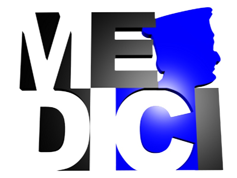 session 187 organizer(s) logo