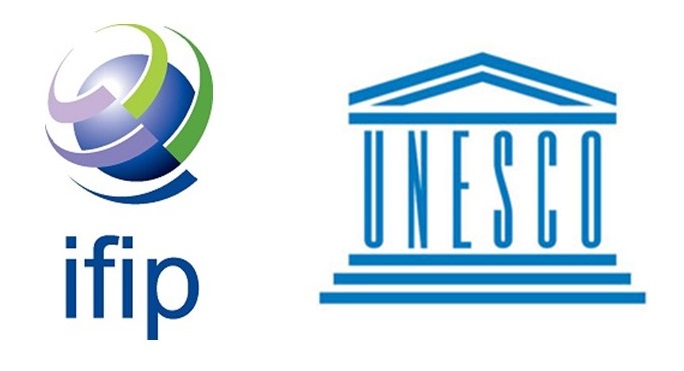 session 146 organizer(s) logo