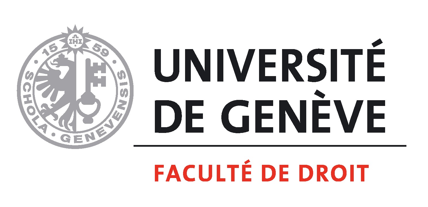 session 186 organizer(s) logo