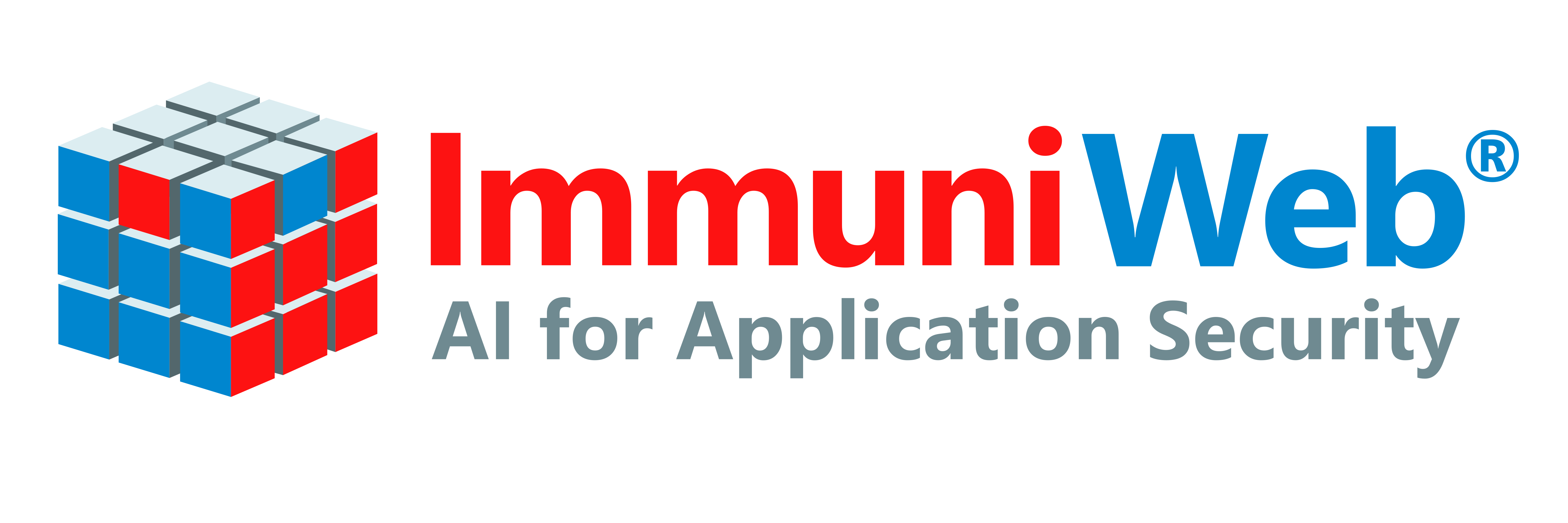 session 218 organizer(s) logo