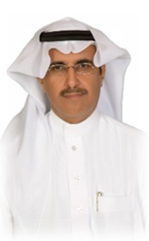 participant photo