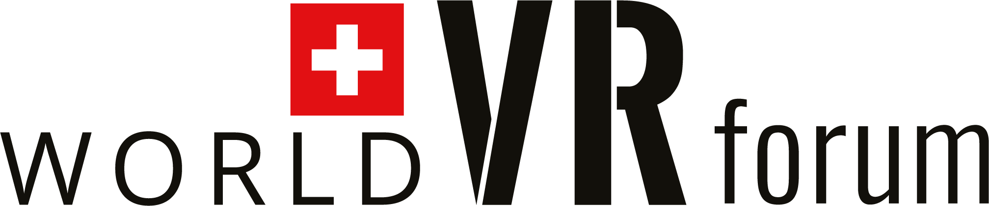 session 125 organizer(s) logo