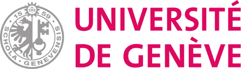 session 289 organizer(s) logo