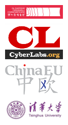 session 214 organizer(s) logo