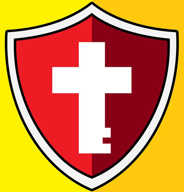 session 280 organizer(s) logo