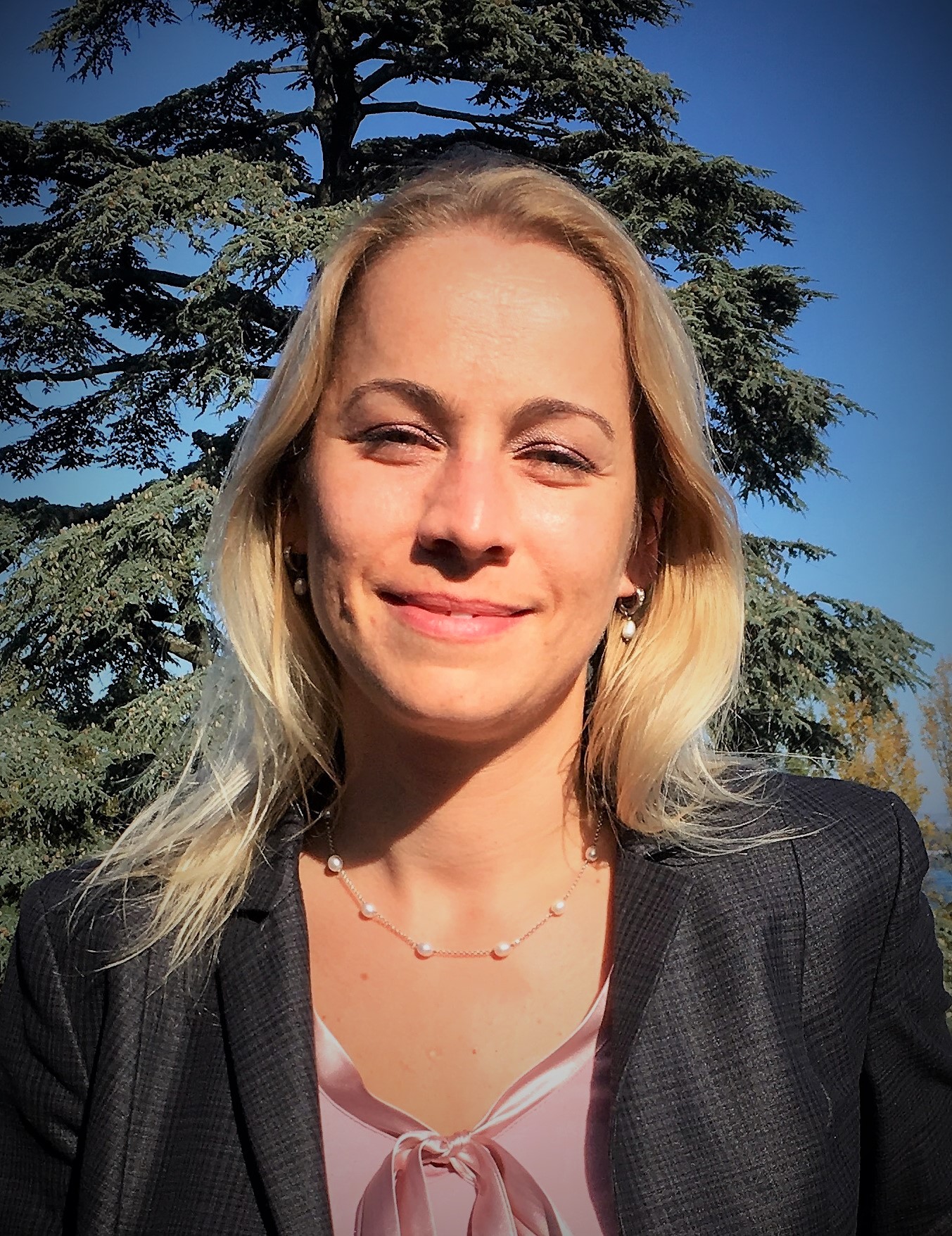 participant photo