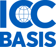 session 247 organizer(s) logo