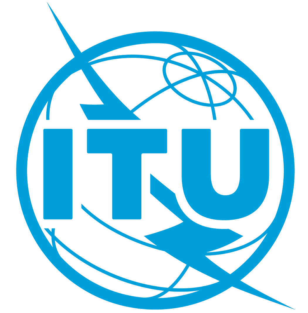 session 203 organizer(s) logo