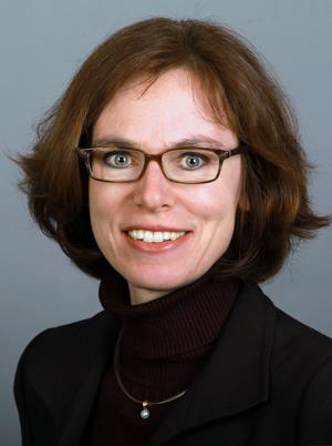 participant photo