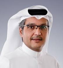 Mr. Mohammed Al-Mannai