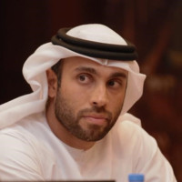 Mohammed Al Khamis