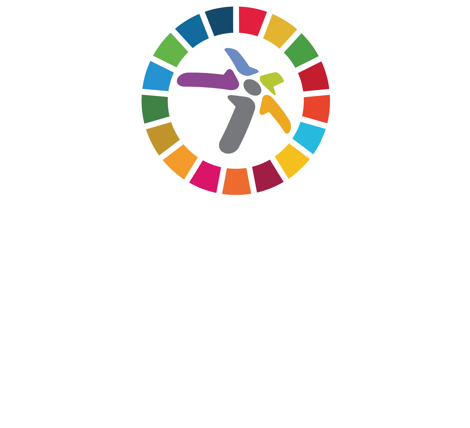 2021年WSIS论坛