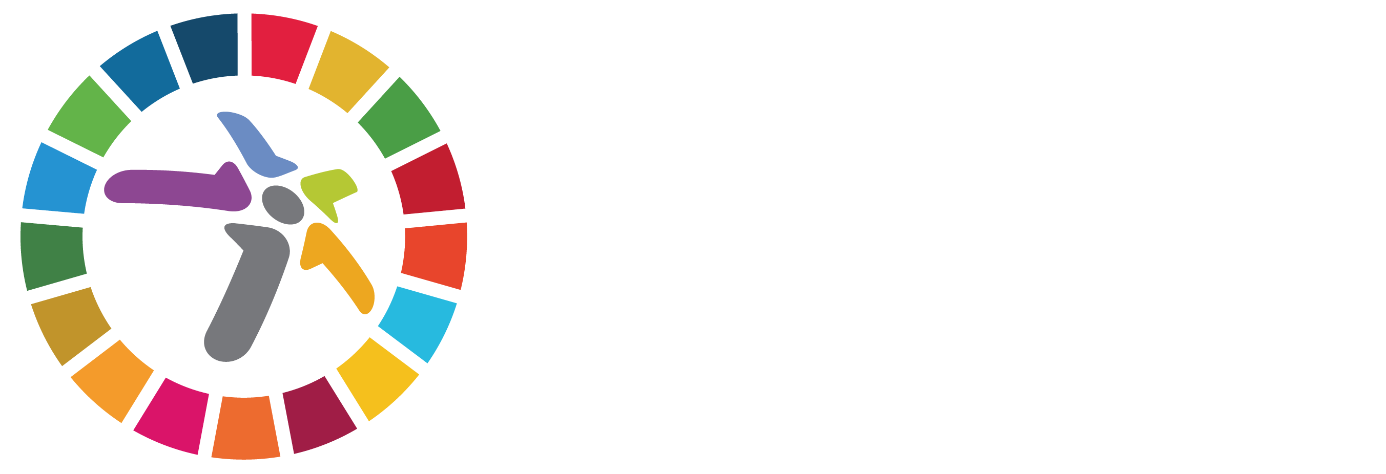 Forum SMSI 2021