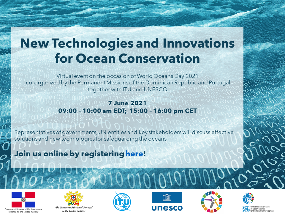 New_Technologies_and_Oceans_Flyer_May_27.png