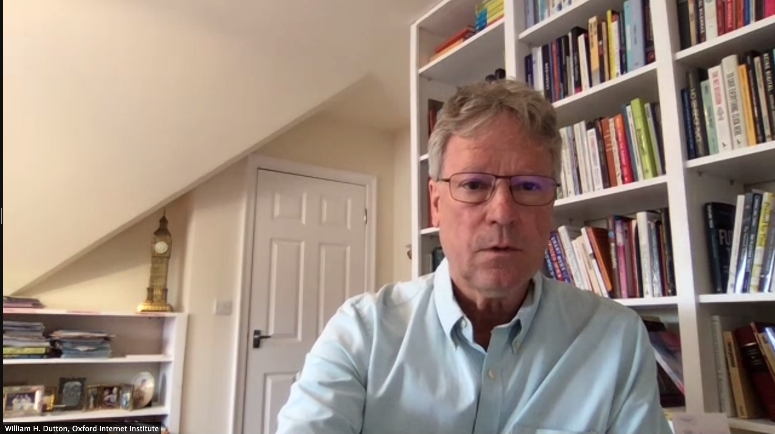 ALFM Action Line C5: Cybersecurity : Multidimensional cybersecurity measures_6